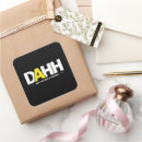 Search for deaf stickers Hoh