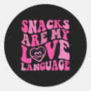 Search for im cute stickers Im happy im married