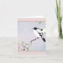 Recherche de jour de détente invitations Animal