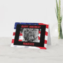 Search for servicemen cards Military