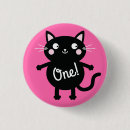 Search for kitty kid buttons Animal