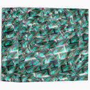 Search for bubble binders Blue