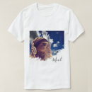 Search for mood tshirts Urban