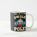 Search for take me to mugs Santa