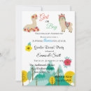 Recherche de colorful invitations Parti