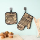 Search for chinese new year placemats Snake