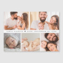 Search for birthdate invitations Modern