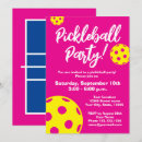 Recherche de balles de tennis invitations Sports