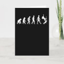 Recherche de rock roll vœux cartes Rocker