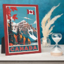 Search for canada plaques Travel