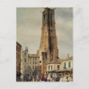 Recherche de saint jacques cartes postales Tour