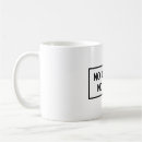 Search for software programmer developer mugs Development