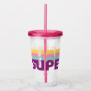 Search for girl superhero tumblers Dc comics