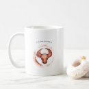 Search for taurus mugs Astrology