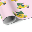 Search for cab gift wrap Taxi