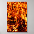 Search for ignite posters Flame