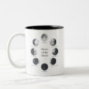 Search for white moon mugs Lunar