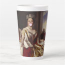 Search for queen victoria mugs England
