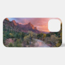 Search for utah iphone cases Mountains