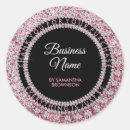 Search for consultant stickers Stylish