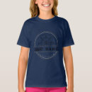 Search for marina tshirts Anchor