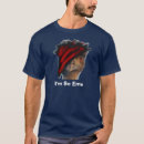 Recherche de émeu tshirts Emo
