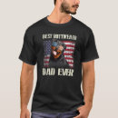 Search for rottweiler mens tshirts Best