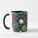 Search for snitches mugs Gryffindor