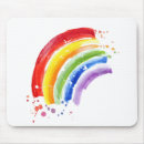 Search for equality electronics Gay