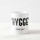 Search for hygge mugs Cosy