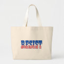 Search for anti state bags Resist