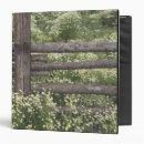 Search for fencing binders Rural