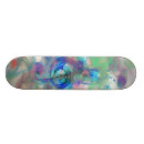Recherche de effets skateboards Coloré