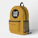 Recherche de professionnel sacs Entreprise