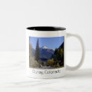 Recherche de le colorado tasses Les etats unis