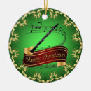 Search for oboe ornaments Music
