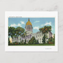 Search for augusta postcards Capitol