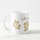 Recherche de philosophique tasses Amusement