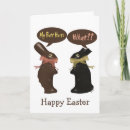 Search for jokes easter cards Cute
