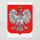 Search for emblem invitations Country