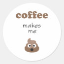 Search for funny phrase stickers Cute