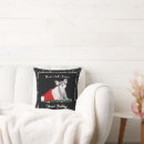 Search for candy cane pillows Dog
