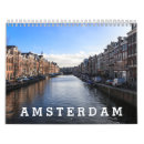 Search for amsterdam calendars Dutch