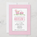 Recherche de tractor anniversaire invitations Anniversaire du tracteur