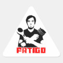 Search for angling stickers Arizona