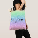 Recherche de partie de princesse sacs Licorne
