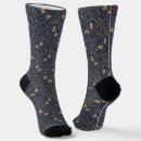 Search for library socks Bibliophile