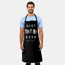 Search for this image aprons Dad