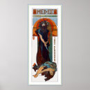 Search for old theatre posters Antique