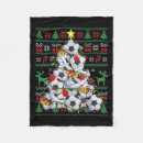 Search for soccer blankets Best holiday deals